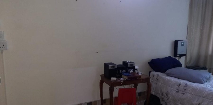 1 Bedroom Property for Sale in Potchefstroom North West